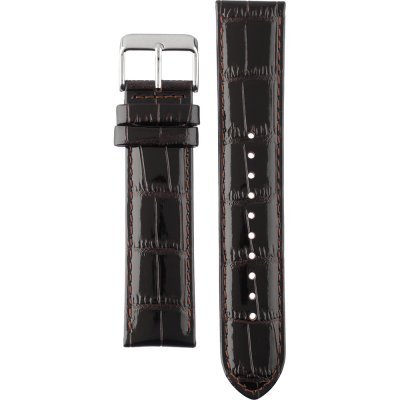 Orient straps UDEVNSC Pasek
