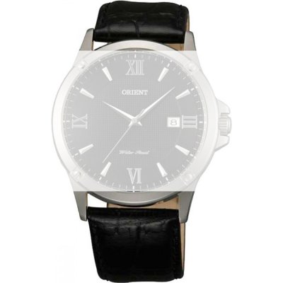 Orient straps UDEVYSB Pasek