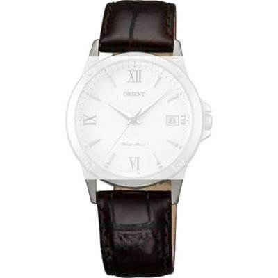 Orient straps UDEVZSC Pasek