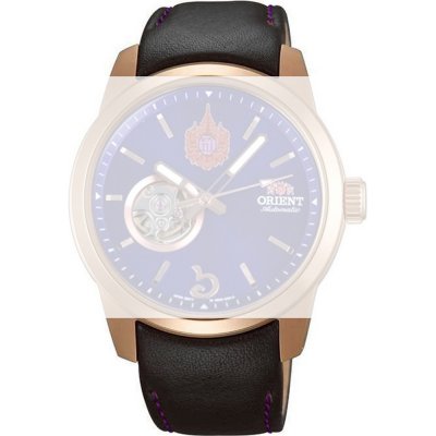 Orient straps UDEWERB Pasek