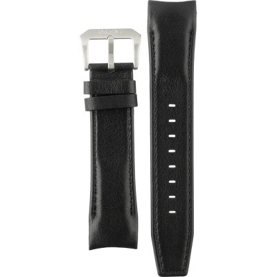 Orient straps UDEWESB Pasek