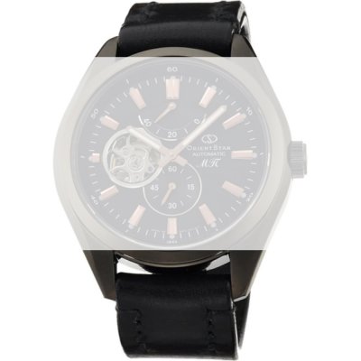 Orient straps UDEWF0B Pasek