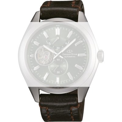 Orient straps UDEWFSC Pasek