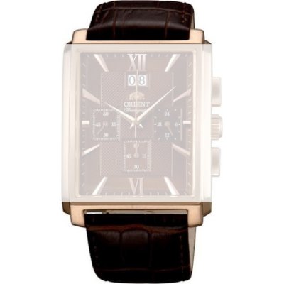 Orient straps UDEWTRC Pasek