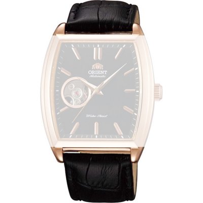 Orient straps UDEZFRB Pasek