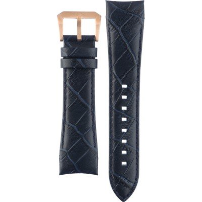 Orient straps UDEZZRD Pasek