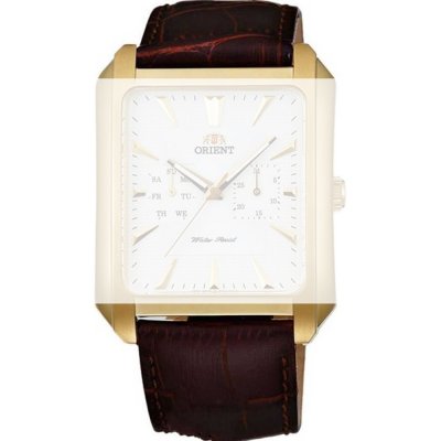 Orient straps UDFACAT Pasek