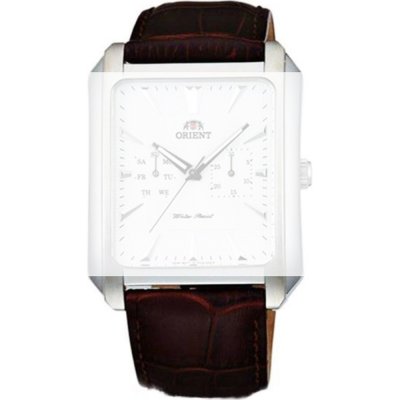 Orient straps UDFACST Pasek