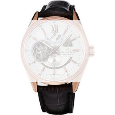 Orient straps UDFCNRC Pasek