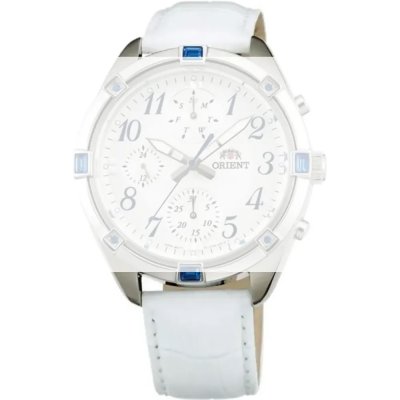 Orient straps UDFDHSW Pasek