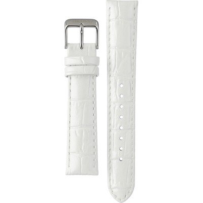 Orient straps UDFEDSW Pasek