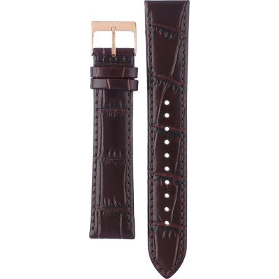 Orient straps UDFEFRT Pasek