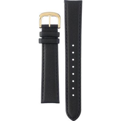 Orient straps UDFEGAB Pasek