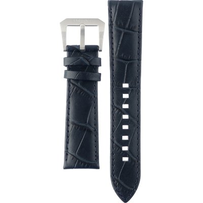 Orient straps UDFHKSD Pasek