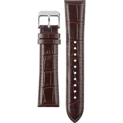 Orient straps UL002011J0 Pasek