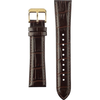 Orient straps UL002011K0 Pasek