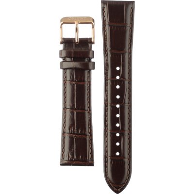 Orient straps UL002011P0 Pasek