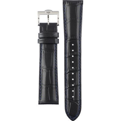 Orient straps UL004011J0 Orient Star Pasek