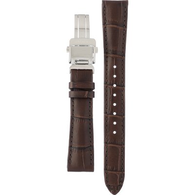 Orient straps UL005014J0 Pasek