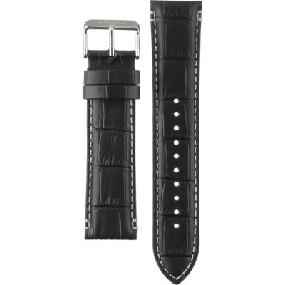 Orient straps UL006012J0 Pasek