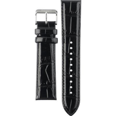 Orient straps UL007011J0 Pasek