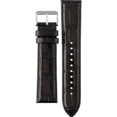Orient straps UL007012J0 Pasek