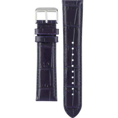 Orient straps UL007013J0 Pasek