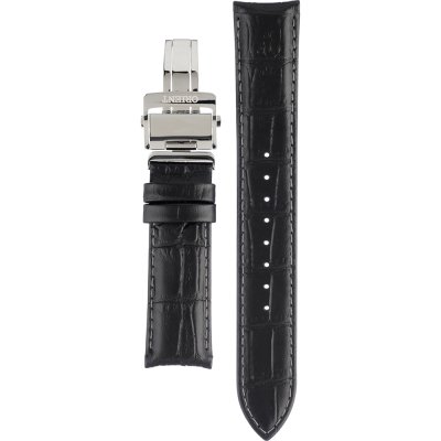 Orient straps UL009012J0 Pasek