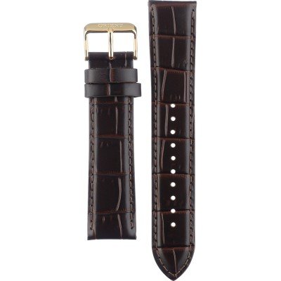 Orient straps UL00A011G0 Pasek