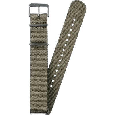 Orient straps UL00C011N0 Pasek