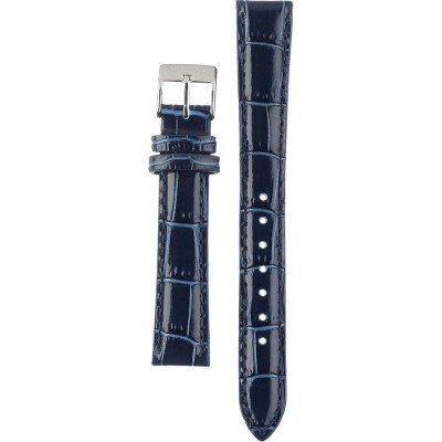 Orient straps UL00F013J0 Pasek