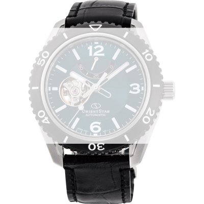 Orient straps UL00G012J0 Pasek