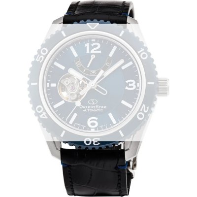 Orient straps UL00G013J0 Pasek