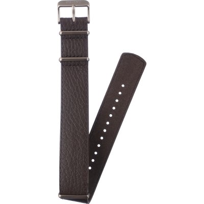Orient straps UL00N012G0 Pasek