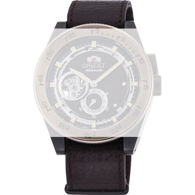 Orient straps UL00N012N0 Pasek