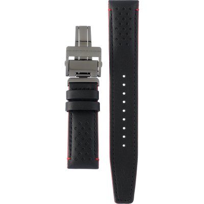 Orient UL00S011N0 Orient Star - Open Heart Pasek