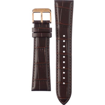 Orient straps UL016011P0 Pasek