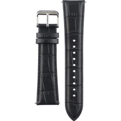 Orient straps UL016012J0 Pasek