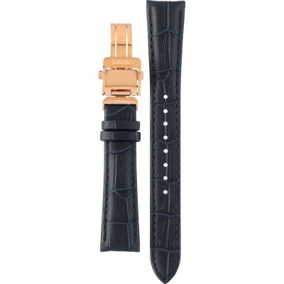 Orient straps UL018011P0 Pasek