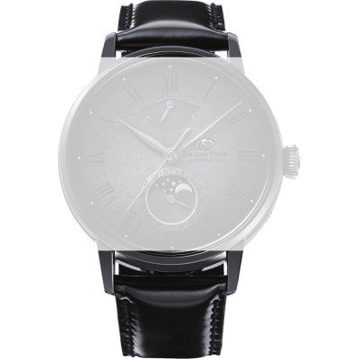 Orient UL01B011N9 M45 Pleiades - Taurus Pasek