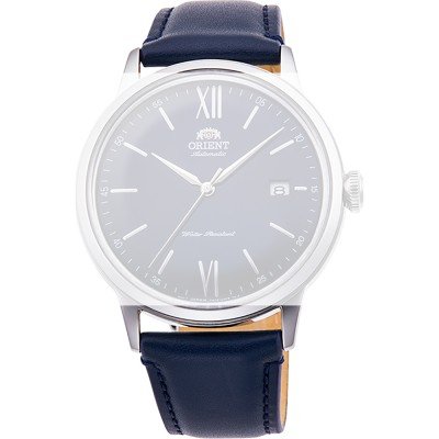 Orient UL01E011J0 Mechanical Classic Pasek