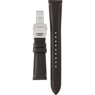 Orient straps UL01J011J0 Orient Star - Netto Pasek