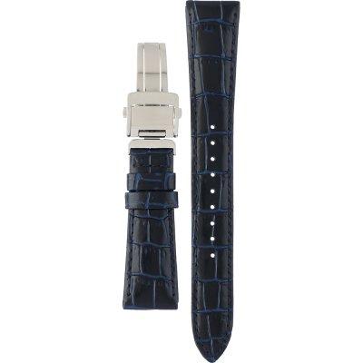Orient straps UL022013J0 Pasek