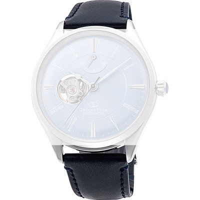 Orient UL022017J0 Orient Star - Netto Pasek