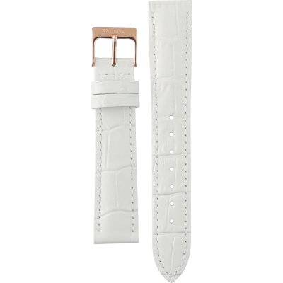 Orient straps UL028011P0 Pasek