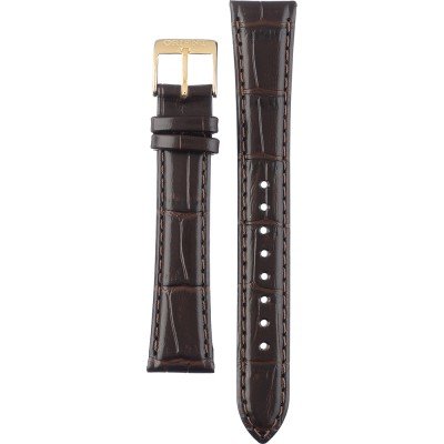 Orient straps UL030011G0 Pasek