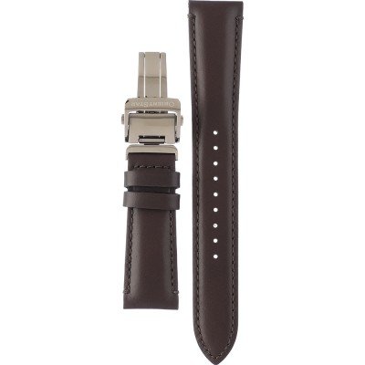 Orient straps UL031014G0 Pasek