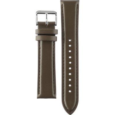 Orient straps UL037013J0 Pasek