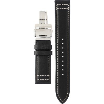 Orient straps UL038013J0 Pasek