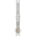 Orient straps UM006113J0 Triton Pasek